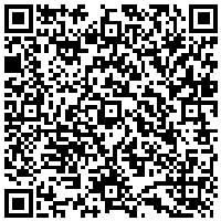 QR Code for bitcoin:bitcoin:bitcoin:bitcoin:bitcoin:bitcoin:bitcoin:bitcoin:bitcoin:bitcoin:bitcoin:bitcoin:bitcoin:bitcoin:litecoin:LM2CDnLfvr2pD66SfshBkw36MxMrfUTMf3