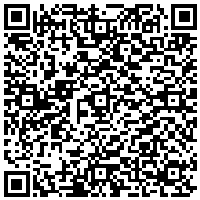 QR Code for bitcoin:bitcoin:bitcoin:bitcoin:bitcoin:bitcoin:bitcoin:bitcoin:bitcoin:bitcoin:bitcoin:bitcoin:bitcoin:bitcoin:litecoin:LM2JYdv7PmTp3VDq94AZtyp2DPxhTmapXo