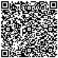 QR Code for bitcoin:bitcoin:bitcoin:bitcoin:bitcoin:bitcoin:bitcoin:bitcoin:bitcoin:bitcoin:bitcoin:bitcoin:bitcoin:bitcoin:litecoin:LM2NAuBLaRBbdcdv9isz77bEXqVHTKJmBi