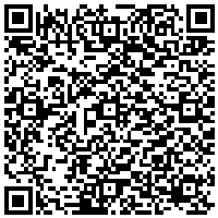 QR Code for bitcoin:bitcoin:bitcoin:bitcoin:bitcoin:bitcoin:bitcoin:bitcoin:bitcoin:bitcoin:bitcoin:bitcoin:bitcoin:bitcoin:litecoin:LM2TQyyfmi2DNpyqEQQuH6bfRPr2RbteRA