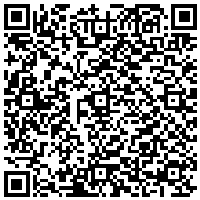 QR Code for bitcoin:bitcoin:bitcoin:bitcoin:bitcoin:bitcoin:bitcoin:bitcoin:bitcoin:bitcoin:bitcoin:bitcoin:bitcoin:bitcoin:litecoin:LM2W2LdYYbrbcBoR9fHaUPm3PVy8u5HcZ2
