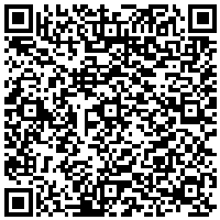 QR Code for bitcoin:bitcoin:bitcoin:bitcoin:bitcoin:bitcoin:bitcoin:bitcoin:bitcoin:bitcoin:bitcoin:bitcoin:bitcoin:bitcoin:litecoin:LM2pMbMqTHaCXoBPvYoNfQ1RNCSMvAddeK