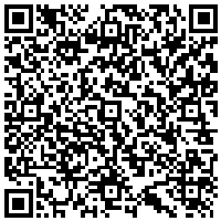 QR Code for bitcoin:bitcoin:bitcoin:bitcoin:bitcoin:bitcoin:bitcoin:bitcoin:bitcoin:bitcoin:bitcoin:bitcoin:bitcoin:bitcoin:litecoin:LM2pvCAd2xjiPiBfSECueLRNUhg8vxKaD8