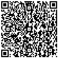 QR Code for bitcoin:bitcoin:bitcoin:bitcoin:bitcoin:bitcoin:bitcoin:bitcoin:bitcoin:bitcoin:bitcoin:bitcoin:bitcoin:bitcoin:litecoin:LM2sMoUGesTbuXdFPzRyqycgdWryFbbRts