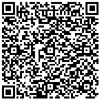 QR Code for bitcoin:bitcoin:bitcoin:bitcoin:bitcoin:bitcoin:bitcoin:bitcoin:bitcoin:bitcoin:bitcoin:bitcoin:bitcoin:bitcoin:litecoin:LM34DdBcArkJ6fNoBVMgorutZJUespgU4Y