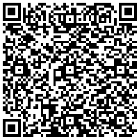 QR Code for bitcoin:bitcoin:bitcoin:bitcoin:bitcoin:bitcoin:bitcoin:bitcoin:bitcoin:bitcoin:bitcoin:bitcoin:bitcoin:bitcoin:litecoin:LM3PbQKrrC97EBZEEd3fDtm6TVAX9jfkZw