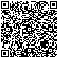 QR Code for bitcoin:bitcoin:bitcoin:bitcoin:bitcoin:bitcoin:bitcoin:bitcoin:bitcoin:bitcoin:bitcoin:bitcoin:bitcoin:bitcoin:litecoin:LM3fcumBWRFU5vmwyTKgk49JRe29WwycME