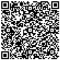 QR Code for bitcoin:bitcoin:bitcoin:bitcoin:bitcoin:bitcoin:bitcoin:bitcoin:bitcoin:bitcoin:bitcoin:bitcoin:bitcoin:bitcoin:litecoin:LM3oBunk4KwZXLSZ8Gih2t6GvyCiYPPDZB