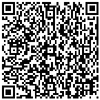 QR Code for bitcoin:bitcoin:bitcoin:bitcoin:bitcoin:bitcoin:bitcoin:bitcoin:bitcoin:bitcoin:bitcoin:bitcoin:bitcoin:bitcoin:litecoin:LM3pRJkguvQ2FG89eTbkAxdf18EhbZ7BYT