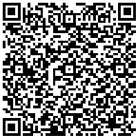 QR Code for bitcoin:bitcoin:bitcoin:bitcoin:bitcoin:bitcoin:bitcoin:bitcoin:bitcoin:bitcoin:bitcoin:bitcoin:bitcoin:bitcoin:litecoin:LM48wgHTJvJQdd1YHTb7uoCmWeTMo8xpRy