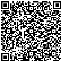 QR Code for bitcoin:bitcoin:bitcoin:bitcoin:bitcoin:bitcoin:bitcoin:bitcoin:bitcoin:bitcoin:bitcoin:bitcoin:bitcoin:bitcoin:litecoin:LM4MZJJzy1F7vZ6sPRcMd8F4eACFHAC5fQ