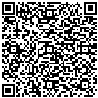 QR Code for bitcoin:bitcoin:bitcoin:bitcoin:bitcoin:bitcoin:bitcoin:bitcoin:bitcoin:bitcoin:bitcoin:bitcoin:bitcoin:bitcoin:litecoin:LM4P5J9HHGYVM7tkf4f3xgctDcGDwhUbQS
