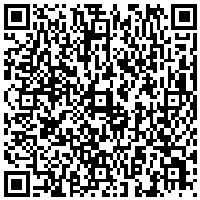 QR Code for bitcoin:bitcoin:bitcoin:bitcoin:bitcoin:bitcoin:bitcoin:bitcoin:bitcoin:bitcoin:bitcoin:bitcoin:bitcoin:bitcoin:litecoin:LM4UiknVCMAtDUR73LMCiKKBVEoMphnWas