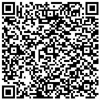 QR Code for bitcoin:bitcoin:bitcoin:bitcoin:bitcoin:bitcoin:bitcoin:bitcoin:bitcoin:bitcoin:bitcoin:bitcoin:bitcoin:bitcoin:litecoin:LM4XJsGmRcuys7wjGbEpFJ1jiPp2eCLr7k