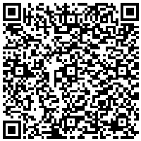 QR Code for bitcoin:bitcoin:bitcoin:bitcoin:bitcoin:bitcoin:bitcoin:bitcoin:bitcoin:bitcoin:bitcoin:bitcoin:bitcoin:bitcoin:litecoin:LM4YM4MENP3BjecJ2kZSeAzT3MCmQLvmcj