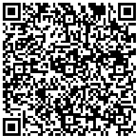 QR Code for bitcoin:bitcoin:bitcoin:bitcoin:bitcoin:bitcoin:bitcoin:bitcoin:bitcoin:bitcoin:bitcoin:bitcoin:bitcoin:bitcoin:litecoin:LM4YfvbQEWD2r3VtvtQoRCx4sovGFjsR64