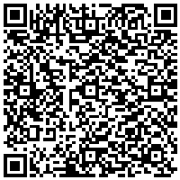 QR Code for bitcoin:bitcoin:bitcoin:bitcoin:bitcoin:bitcoin:bitcoin:bitcoin:bitcoin:bitcoin:bitcoin:bitcoin:bitcoin:bitcoin:litecoin:LM4eP8gqev2bCDPLGkEMMqH6zzLsBSFGjA