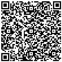 QR Code for bitcoin:bitcoin:bitcoin:bitcoin:bitcoin:bitcoin:bitcoin:bitcoin:bitcoin:bitcoin:bitcoin:bitcoin:bitcoin:bitcoin:litecoin:LM4mQ8LekXTq7LABgbGoZLwuhRw1MrfCMh