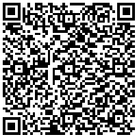 QR Code for bitcoin:bitcoin:bitcoin:bitcoin:bitcoin:bitcoin:bitcoin:bitcoin:bitcoin:bitcoin:bitcoin:bitcoin:bitcoin:bitcoin:litecoin:LM4tk8vQGonqBVQbdkAyTMNrbUeaNSaCWX