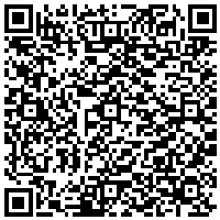 QR Code for bitcoin:bitcoin:bitcoin:bitcoin:bitcoin:bitcoin:bitcoin:bitcoin:bitcoin:bitcoin:bitcoin:bitcoin:bitcoin:bitcoin:litecoin:LM54V7HiLK3JBmTKfXdizfjcVCeCUUoH2U