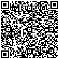 QR Code for bitcoin:bitcoin:bitcoin:bitcoin:bitcoin:bitcoin:bitcoin:bitcoin:bitcoin:bitcoin:bitcoin:bitcoin:bitcoin:bitcoin:litecoin:LM5SLRSLSSBzoJKLRHCdPmPc4gKgdmA7in