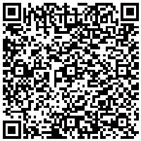 QR Code for bitcoin:bitcoin:bitcoin:bitcoin:bitcoin:bitcoin:bitcoin:bitcoin:bitcoin:bitcoin:bitcoin:bitcoin:bitcoin:bitcoin:litecoin:LM5WVP2pHCE4oUNU8dPD4V2bZTCeU6FNo6