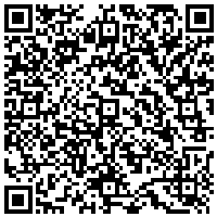 QR Code for bitcoin:bitcoin:bitcoin:bitcoin:bitcoin:bitcoin:bitcoin:bitcoin:bitcoin:bitcoin:bitcoin:bitcoin:bitcoin:bitcoin:litecoin:LM5jMerYzXf11PbByLQ2wLv8aM2T34GRJw
