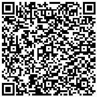 QR Code for bitcoin:bitcoin:bitcoin:bitcoin:bitcoin:bitcoin:bitcoin:bitcoin:bitcoin:bitcoin:bitcoin:bitcoin:bitcoin:bitcoin:litecoin:LM68ppNTrAgJSgqe7jqjShSaCrLBsicQ2P