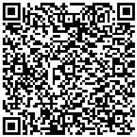 QR Code for bitcoin:bitcoin:bitcoin:bitcoin:bitcoin:bitcoin:bitcoin:bitcoin:bitcoin:bitcoin:bitcoin:bitcoin:bitcoin:bitcoin:litecoin:LM69cRFUdeuBToEfXYAvubx8Ld86KcVCG5