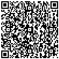 QR Code for bitcoin:bitcoin:bitcoin:bitcoin:bitcoin:bitcoin:bitcoin:bitcoin:bitcoin:bitcoin:bitcoin:bitcoin:bitcoin:bitcoin:litecoin:LM6LgPyppDvFDeercbLEqrPTpLSneBojng