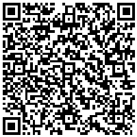 QR Code for bitcoin:bitcoin:bitcoin:bitcoin:bitcoin:bitcoin:bitcoin:bitcoin:bitcoin:bitcoin:bitcoin:bitcoin:bitcoin:bitcoin:litecoin:LM6VCkziAtWG7kLVR4TbcfRdGkpwMSdWmb