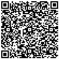 QR Code for bitcoin:bitcoin:bitcoin:bitcoin:bitcoin:bitcoin:bitcoin:bitcoin:bitcoin:bitcoin:bitcoin:bitcoin:bitcoin:bitcoin:litecoin:LM7BT3DFdMWWEL6vvBvY3KSWP6yScf5GvL
