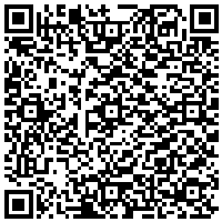 QR Code for bitcoin:bitcoin:bitcoin:bitcoin:bitcoin:bitcoin:bitcoin:bitcoin:bitcoin:bitcoin:bitcoin:bitcoin:bitcoin:bitcoin:litecoin:LM7CSWrgRfN3cEEqvbokPZPguR575nFZ8Y