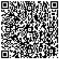 QR Code for bitcoin:bitcoin:bitcoin:bitcoin:bitcoin:bitcoin:bitcoin:bitcoin:bitcoin:bitcoin:bitcoin:bitcoin:bitcoin:bitcoin:litecoin:LM7GTChm1cmPmwtXmSWUYJV9aaDd8t3fSf