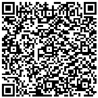 QR Code for bitcoin:bitcoin:bitcoin:bitcoin:bitcoin:bitcoin:bitcoin:bitcoin:bitcoin:bitcoin:bitcoin:bitcoin:bitcoin:bitcoin:litecoin:LM7LXCTacRw4DGoVCfjV3hHHvHV1Nu1LLp