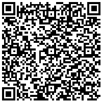 QR Code for bitcoin:bitcoin:bitcoin:bitcoin:bitcoin:bitcoin:bitcoin:bitcoin:bitcoin:bitcoin:bitcoin:bitcoin:bitcoin:bitcoin:litecoin:LM7TuW2j7VjAz1KPhgoME4auzPyHVEfMio