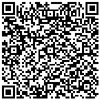 QR Code for bitcoin:bitcoin:bitcoin:bitcoin:bitcoin:bitcoin:bitcoin:bitcoin:bitcoin:bitcoin:bitcoin:bitcoin:bitcoin:bitcoin:litecoin:LM8A5R69F2AsJEudPWepSmQj2NeUJ2UBZX