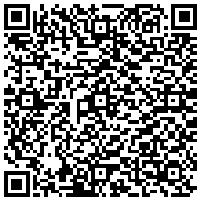 QR Code for bitcoin:bitcoin:bitcoin:bitcoin:bitcoin:bitcoin:bitcoin:bitcoin:bitcoin:bitcoin:bitcoin:bitcoin:bitcoin:bitcoin:litecoin:LM8Jr3Cce5dDZPymYS16NnBbazdACkGQT5