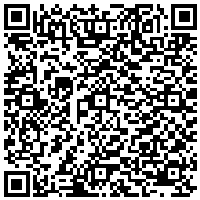 QR Code for bitcoin:bitcoin:bitcoin:bitcoin:bitcoin:bitcoin:bitcoin:bitcoin:bitcoin:bitcoin:bitcoin:bitcoin:bitcoin:bitcoin:litecoin:LM8bMQCBmZZjJsRVaaWc4G2DxaugSt9PLG