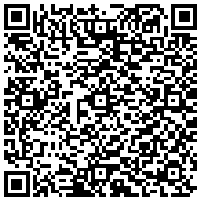 QR Code for bitcoin:bitcoin:bitcoin:bitcoin:bitcoin:bitcoin:bitcoin:bitcoin:bitcoin:bitcoin:bitcoin:bitcoin:bitcoin:bitcoin:litecoin:LM8rg59jsWUGHQdZNwCfjmbo7mMG3MKJur