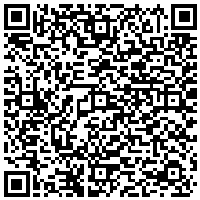 QR Code for bitcoin:bitcoin:bitcoin:bitcoin:bitcoin:bitcoin:bitcoin:bitcoin:bitcoin:bitcoin:bitcoin:bitcoin:bitcoin:bitcoin:litecoin:LM9LMPAMLAEGTbt6rcVHtERCScYB4EU1Da