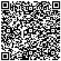 QR Code for bitcoin:bitcoin:bitcoin:bitcoin:bitcoin:bitcoin:bitcoin:bitcoin:bitcoin:bitcoin:bitcoin:bitcoin:bitcoin:bitcoin:litecoin:LM9MPpR9Pi61baPXjTucijbktwib4Tgenp