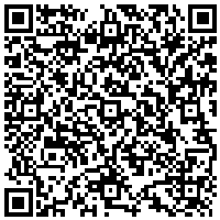 QR Code for bitcoin:bitcoin:bitcoin:bitcoin:bitcoin:bitcoin:bitcoin:bitcoin:bitcoin:bitcoin:bitcoin:bitcoin:bitcoin:bitcoin:litecoin:LM9QUEUP2piDrws4saPoFdMLwLMX3KvmMY