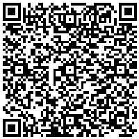 QR Code for bitcoin:bitcoin:bitcoin:bitcoin:bitcoin:bitcoin:bitcoin:bitcoin:bitcoin:bitcoin:bitcoin:bitcoin:bitcoin:bitcoin:litecoin:LM9ugR5XQrPruf8bWKSn3wDF2eVDPPkjtp