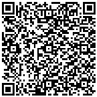 QR Code for bitcoin:bitcoin:bitcoin:bitcoin:bitcoin:bitcoin:bitcoin:bitcoin:bitcoin:bitcoin:bitcoin:bitcoin:bitcoin:bitcoin:litecoin:LMAKgPCGECVTFBPyBVDcRe2HwisVgTLR5K