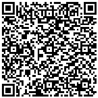 QR Code for bitcoin:bitcoin:bitcoin:bitcoin:bitcoin:bitcoin:bitcoin:bitcoin:bitcoin:bitcoin:bitcoin:bitcoin:bitcoin:bitcoin:litecoin:LMBHfQrTRMsAahnKAeNoN4DERpZfDMuCTv