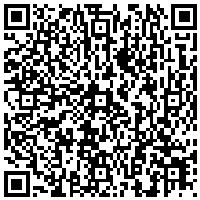 QR Code for bitcoin:bitcoin:bitcoin:bitcoin:bitcoin:bitcoin:bitcoin:bitcoin:bitcoin:bitcoin:bitcoin:bitcoin:bitcoin:bitcoin:litecoin:LMBTwDHSmCKMVUP2UTFDrpLkAPMvuFmvwm