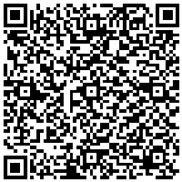 QR Code for bitcoin:bitcoin:bitcoin:bitcoin:bitcoin:bitcoin:bitcoin:bitcoin:bitcoin:bitcoin:bitcoin:bitcoin:bitcoin:bitcoin:litecoin:LMBkYEx7m1Us3xYJ8ca3xGQLDMFaF3rv9L