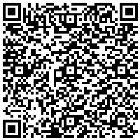QR Code for bitcoin:bitcoin:bitcoin:bitcoin:bitcoin:bitcoin:bitcoin:bitcoin:bitcoin:bitcoin:bitcoin:bitcoin:bitcoin:bitcoin:litecoin:LMBzppadz8jif8feS2sgR9srSLcESdFvrh