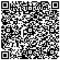 QR Code for bitcoin:bitcoin:bitcoin:bitcoin:bitcoin:bitcoin:bitcoin:bitcoin:bitcoin:bitcoin:bitcoin:bitcoin:bitcoin:bitcoin:litecoin:LMCBirsBwo2mseo7nxnCX7m4dKr536tGTH